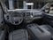 2025 GMC Sierra 3500 HD Chassis Cab Pro