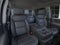 2025 GMC Sierra 3500 HD Chassis Cab Pro