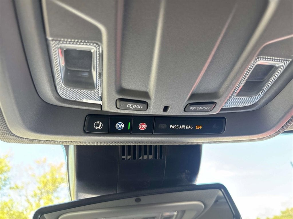 2025 GMC Sierra 3500 HD Chassis Cab Pro