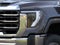 2025 GMC Sierra 3500 HD Chassis Cab Pro