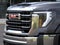 2025 GMC Sierra 3500 HD Chassis Cab Pro