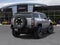 2024 GMC HUMMER EV SUV 2X