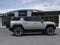 2024 GMC HUMMER EV SUV 2X