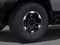 2024 GMC HUMMER EV SUV 2X