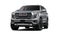 2027 GMC Yukon Elevation