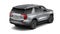 2027 GMC Yukon Elevation