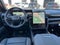 2027 GMC Yukon AT4