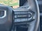 2027 GMC Yukon AT4