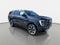 2027 GMC Yukon AT4
