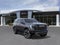 2027 GMC Yukon AT4