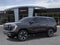 2027 GMC Yukon AT4