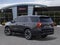 2027 GMC Yukon AT4