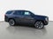 2027 GMC Yukon AT4