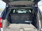 2027 GMC Yukon AT4