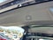 2027 GMC Yukon AT4