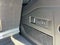 2027 GMC Yukon AT4