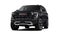 2027 GMC Yukon AT4