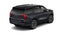 2027 GMC Yukon AT4
