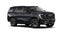 2027 GMC Yukon AT4