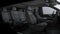 2027 GMC Yukon AT4