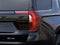 2027 GMC Yukon Denali Ultimate