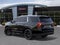 2027 GMC Yukon Denali Ultimate