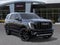 2027 GMC Yukon Denali Ultimate