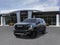 2027 GMC Yukon Denali Ultimate