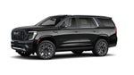 2027 GMC Yukon Denali Ultimate
