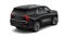 2027 GMC Yukon Denali Ultimate