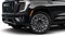 2027 GMC Yukon Denali Ultimate