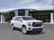 2027 GMC Yukon XL Elevation