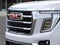 2027 GMC Yukon XL Elevation