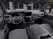 2027 GMC Yukon XL Elevation