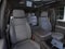 2027 GMC Yukon XL Elevation