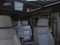 2027 GMC Yukon XL Elevation