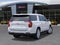 2027 GMC Yukon XL Elevation