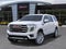 2027 GMC Yukon XL Elevation
