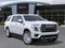 2027 GMC Yukon XL Elevation