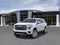 2027 GMC Yukon XL Elevation