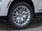 2027 GMC Yukon XL Elevation