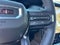 2027 GMC Yukon XL AT4