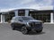 2027 GMC Yukon XL AT4