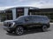 2027 GMC Yukon XL AT4