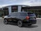 2027 GMC Yukon XL AT4