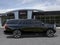 2027 GMC Yukon XL AT4