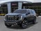 2027 GMC Yukon XL AT4