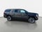 2027 GMC Yukon XL AT4