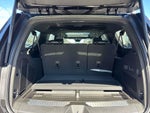 2027 GMC Yukon XL AT4