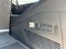 2027 GMC Yukon XL AT4